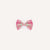 Nelle Large Bow Clip