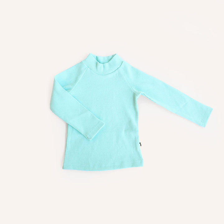 Ocean Skivvy