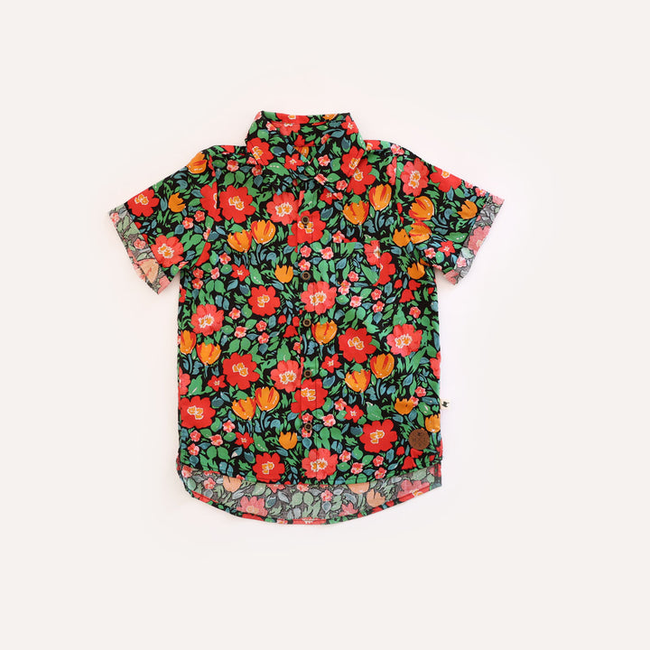 Zara Oldtimer
