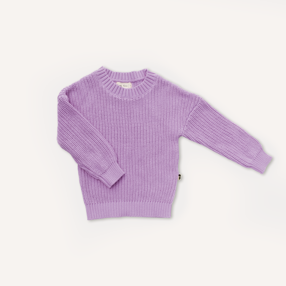 Petunia Kids Jumper