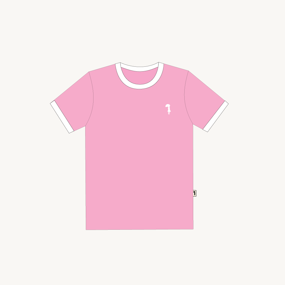 Lacey Lane Tee (PRE-ORDER)