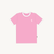 Lacey Lane Tee (PRE-ORDER)