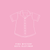 Pink Mystery Oldtimer - RESTOCK