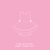 Pink Mystery Pinny Set - RESTOCK