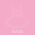 Pink Mystery Whimsy Dress - RESTOCK