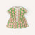 Pip Hopscotch Dress