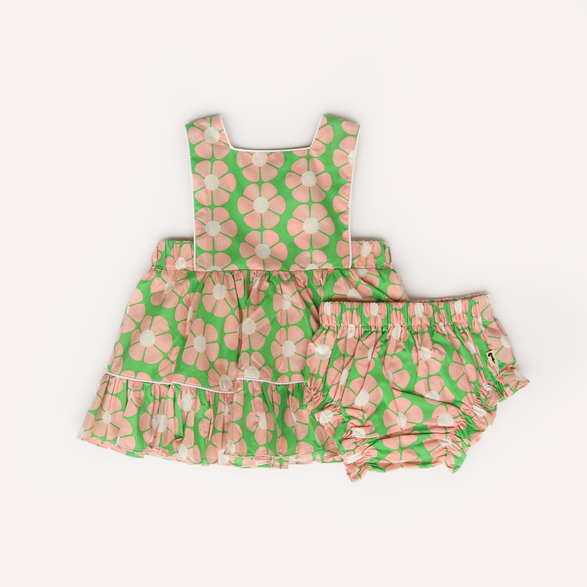 Girls Sets - Lacey Lane