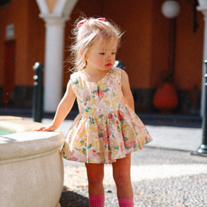 Piper Whimsy Set