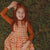 Remmy Bib Dress