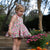 Rhea Prairie Dress