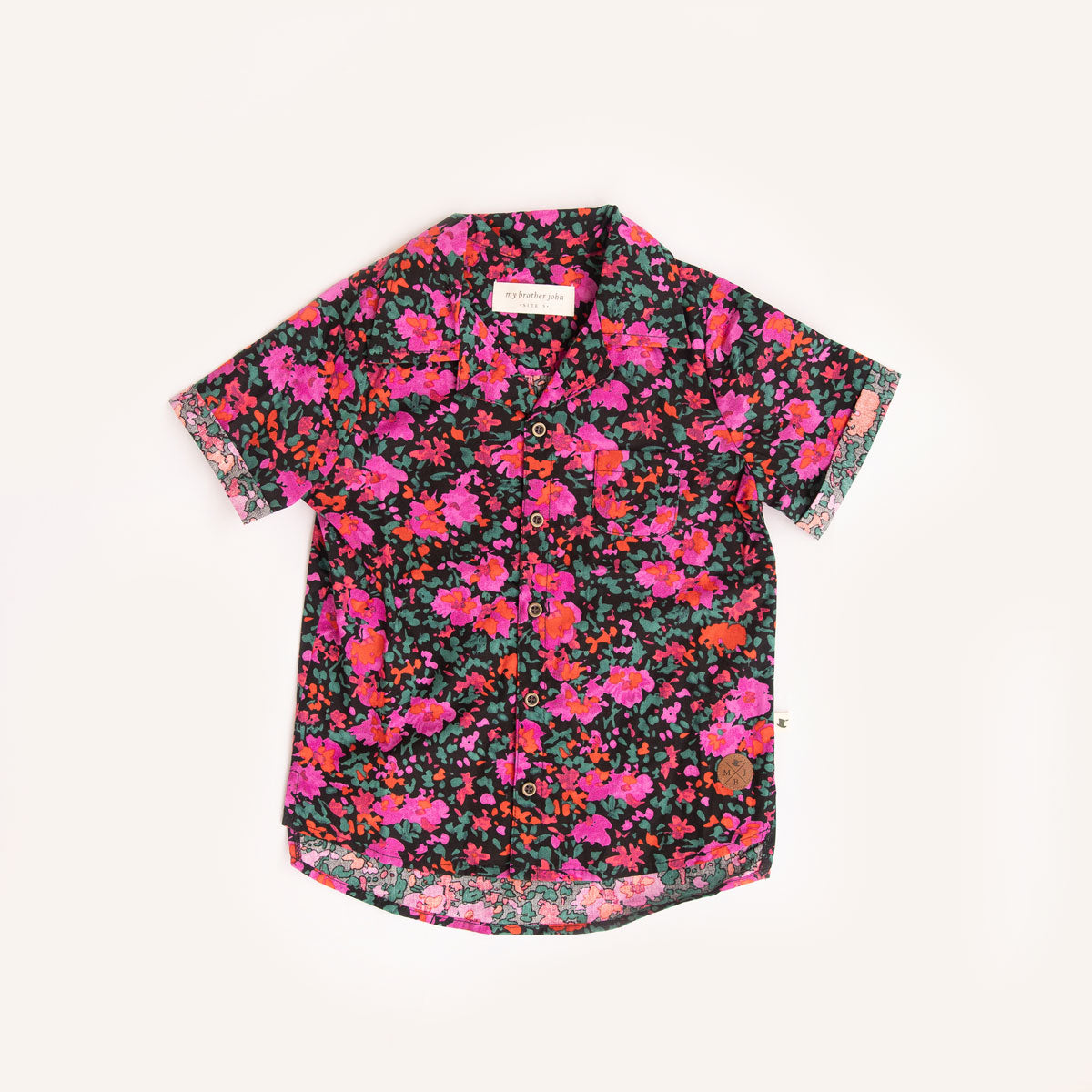 Stella Camp Oldtimer