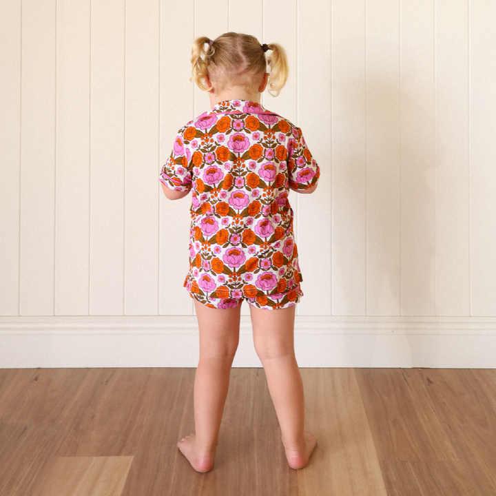 Thelma Kids Pyjamas