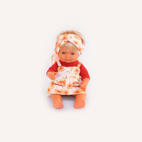 Dolls Clothing Super Adorable Baby Doll Clothes for Sale Lacey Lane
