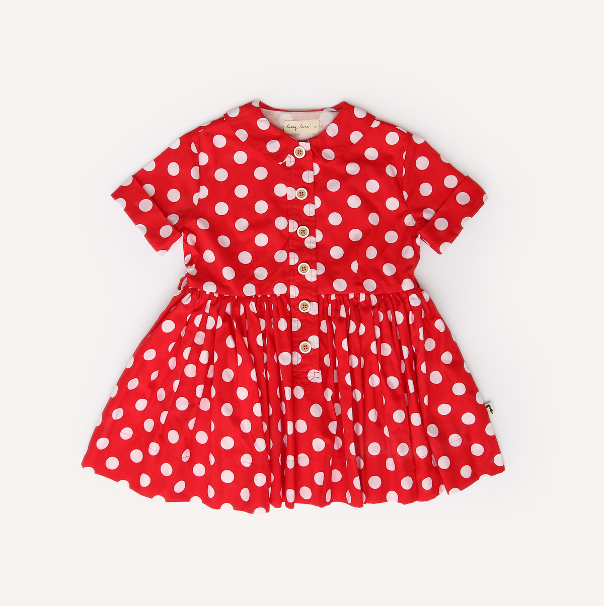 Hopscotch si rosa dresses deals