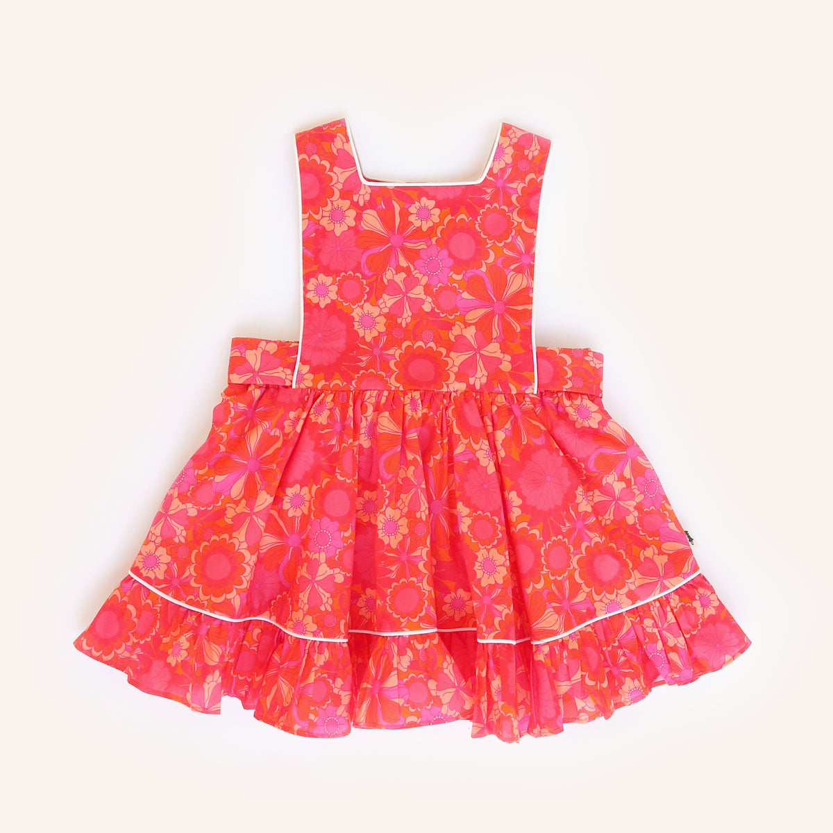 0-24m Toddler Baby Girl Embroidered Tutu Ball Gown Lace Dresses with  Headwear - China Baby Girls Dress Designs and Babies Dress price |  Made-in-China.com