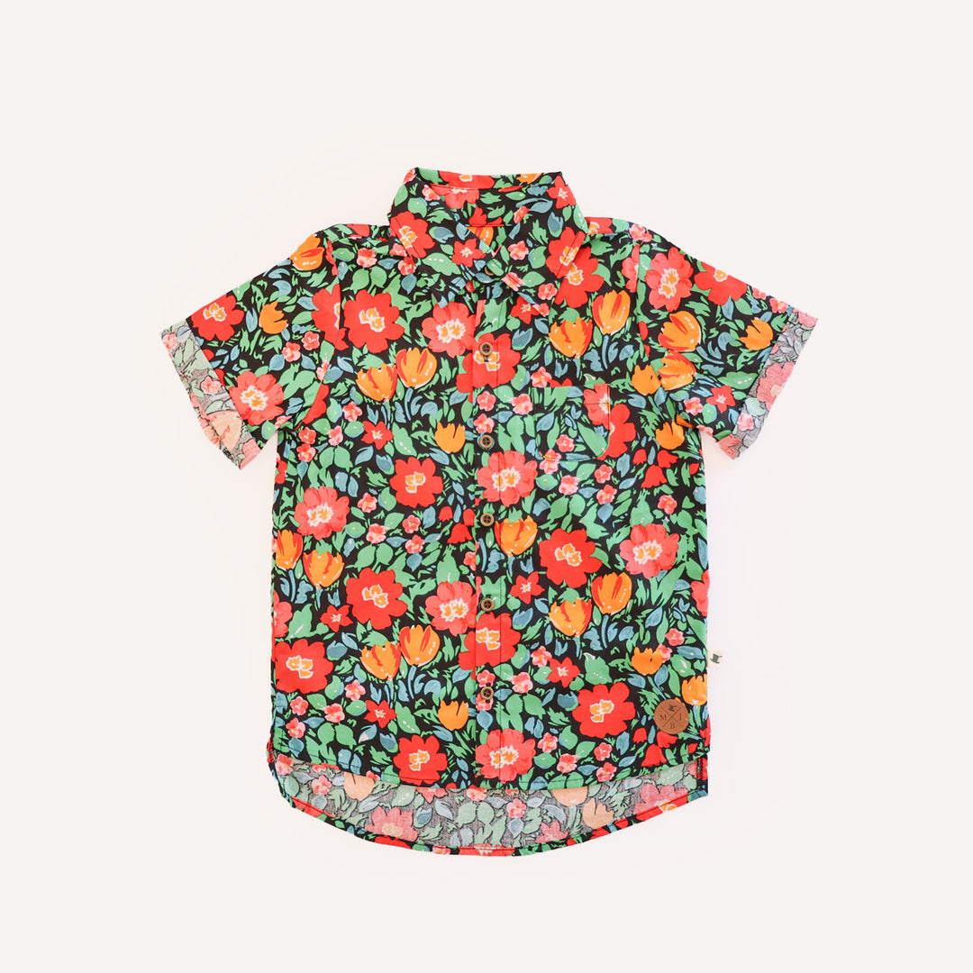 Zara Oldtimer