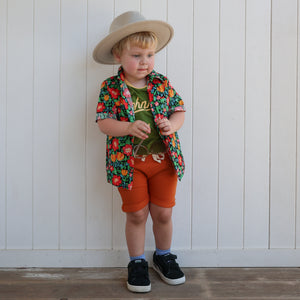 Zara Oldtimer