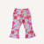 Zuni Flares