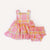June Pinny Set