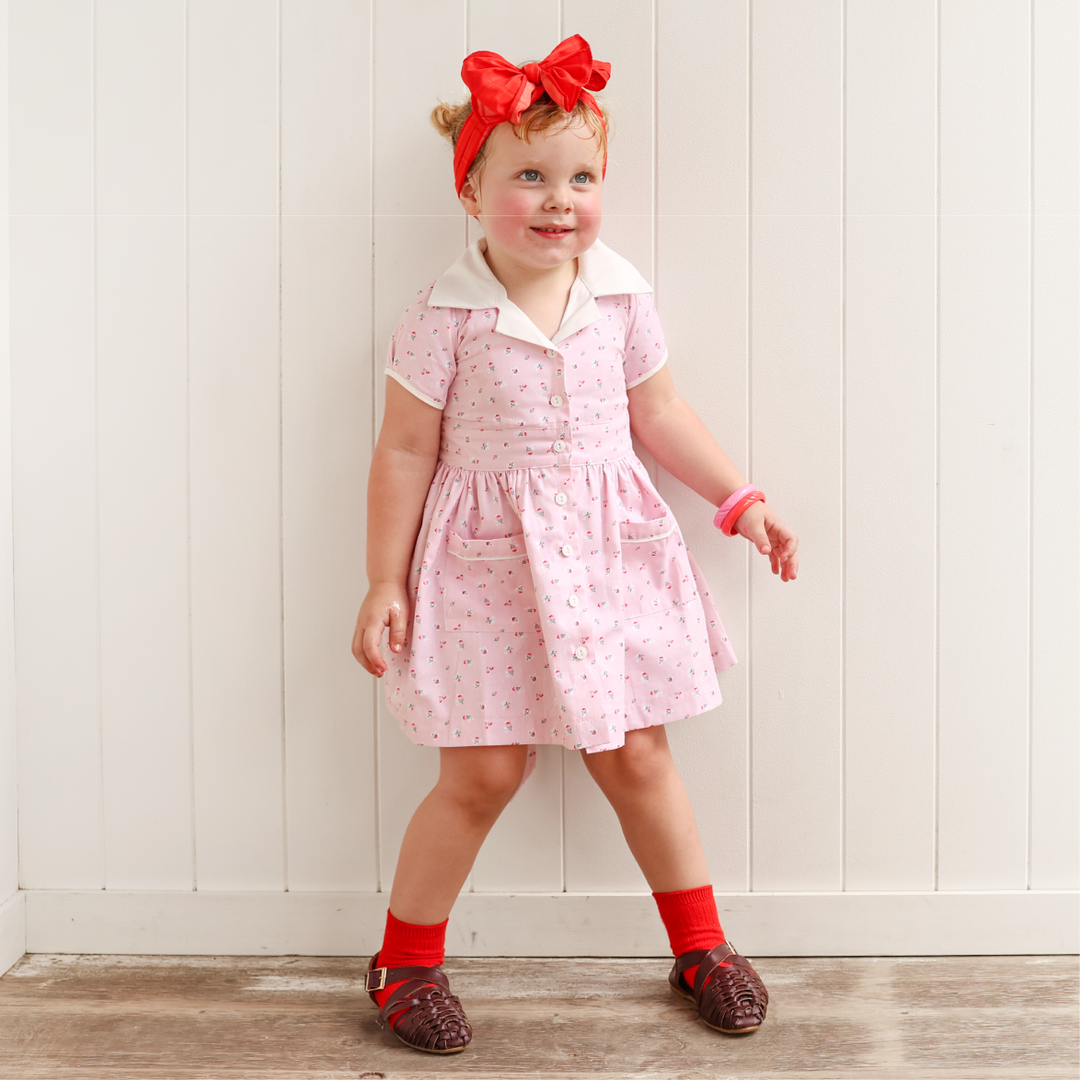 Little Girls Dresses - Cute & Girly Kids Dresses Australia Lacey Lane Little Girls Dresses - Cute & Girly Kids Dresses Australia Lacey Lane