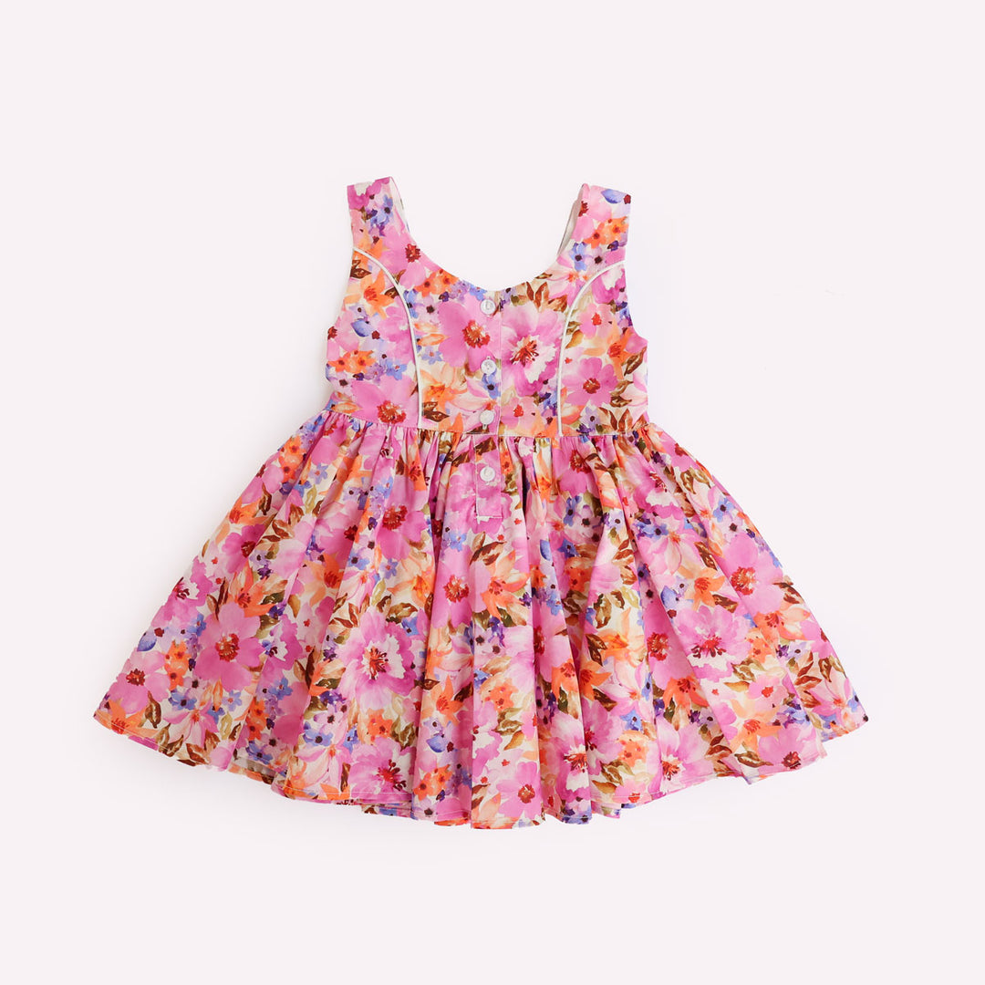 Little Girls Dresses - Cute & Girly Kids Dresses Australia Lacey Lane Little Girls Dresses - Cute & Girly Kids Dresses Australia Lacey Lane