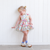 Elliahna Pinny Set