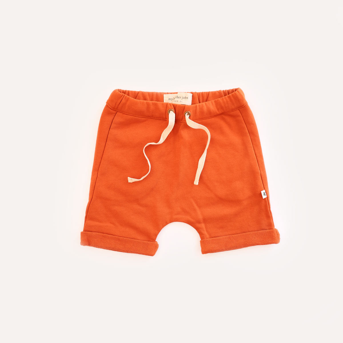 Tony Daks