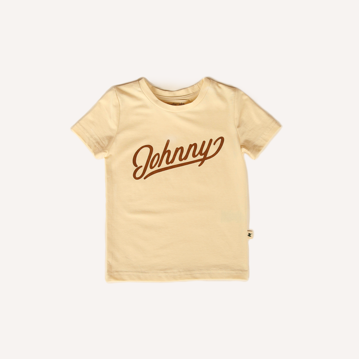Original Johnny Tee