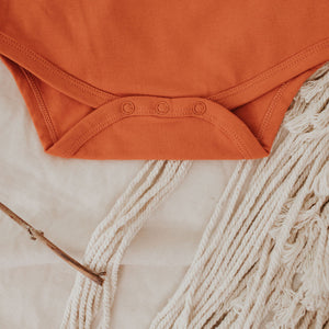 Jungle Summer Suit