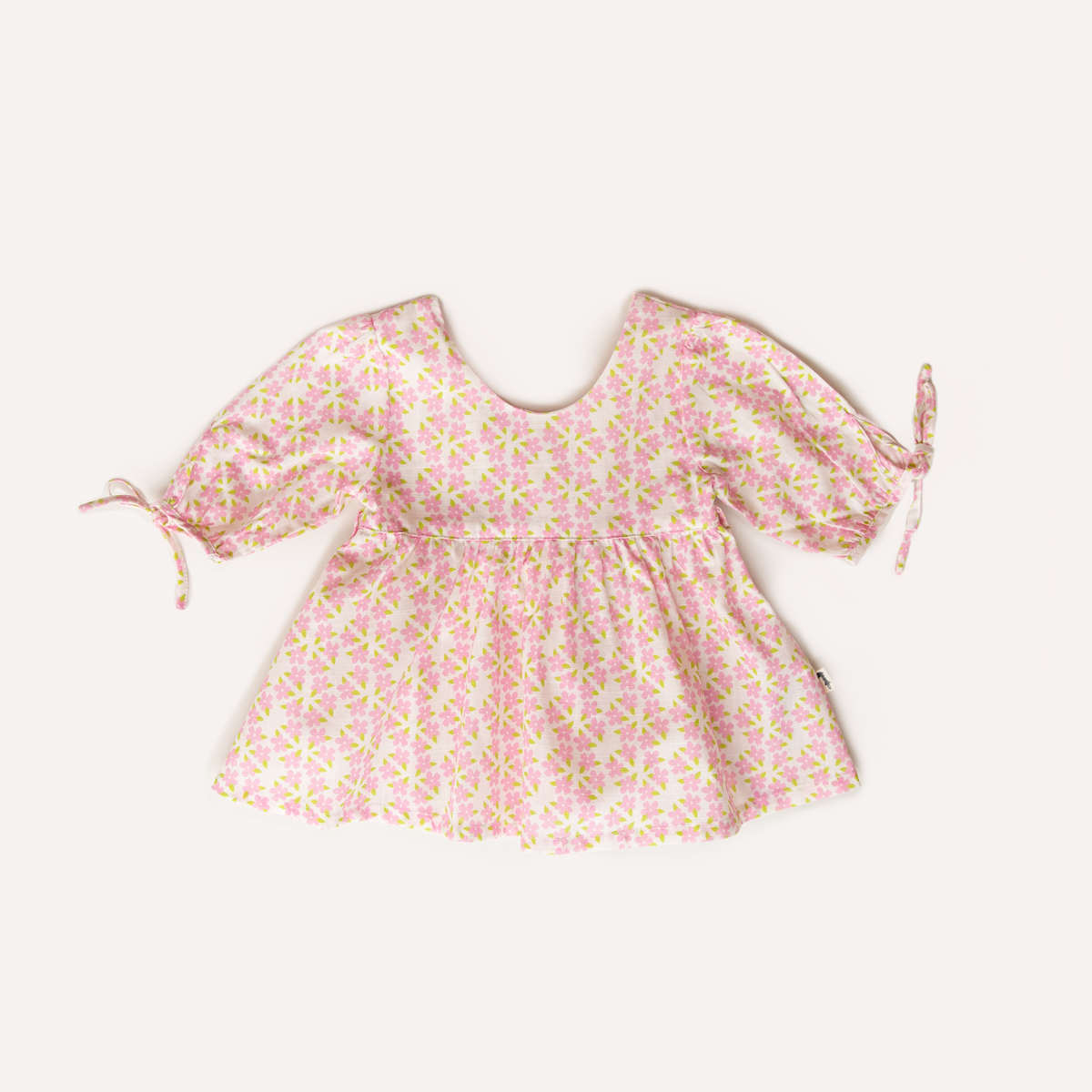 SHOP ALL SALE - Lacey Lane