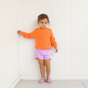 Sunrise Kids Jumper