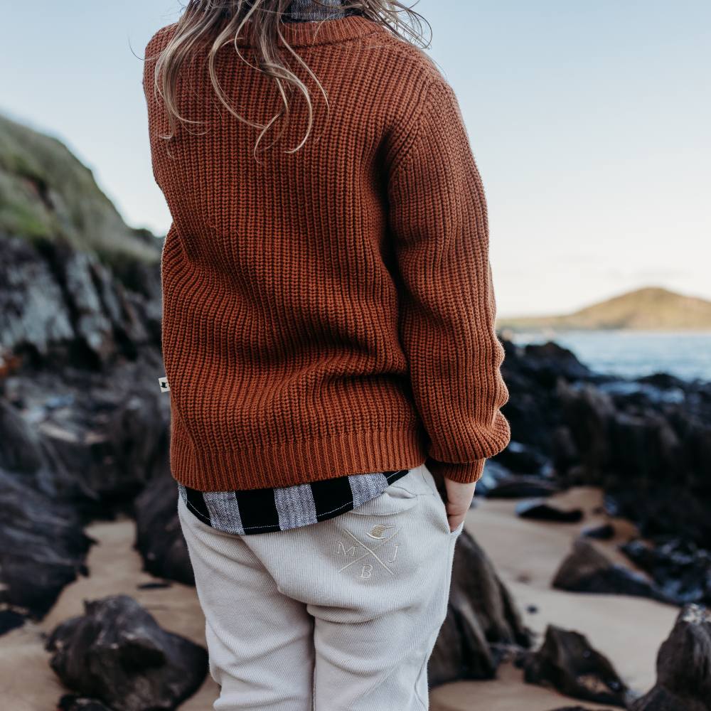 Grandpa clearance cardigan mens