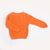 Sunrise Kids Jumper