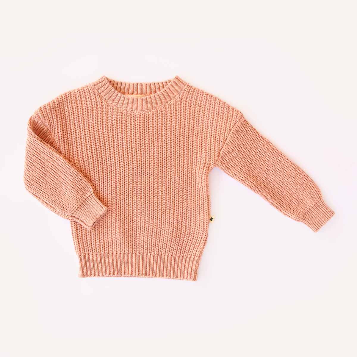 Baby boy top jumper sale